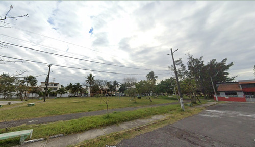 Casa En Venta Floresta, Veracruz. Recuperación Bancaria Laab2