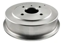 Comprar Campana Freno Chevrolet Monza Trasera 1981-1997 
