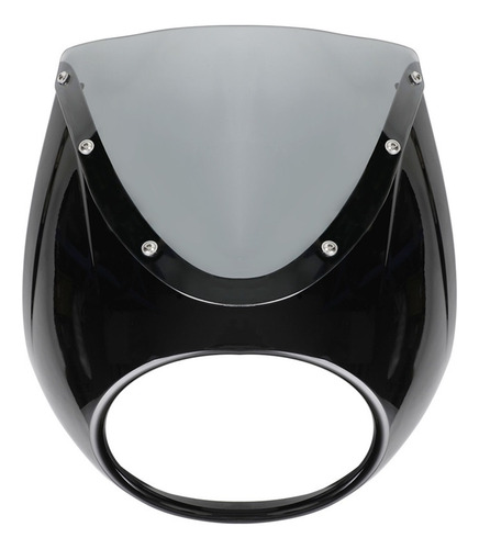 M Parabrisas For Bmw R18 2020 2021 2022