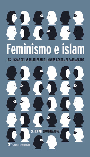 Feminismo E Islam (edición 2022) - Zahra Ali