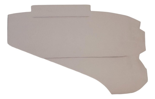 Juego De Sábanas Queen Camel Bouquetex 3200 Hilos Americano Nude