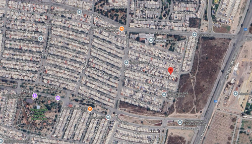 Casa En Venta ¡remate Bancario!- Fresno, Ebanos Residencial Xi, Apodaca, Nl. -jmjc10