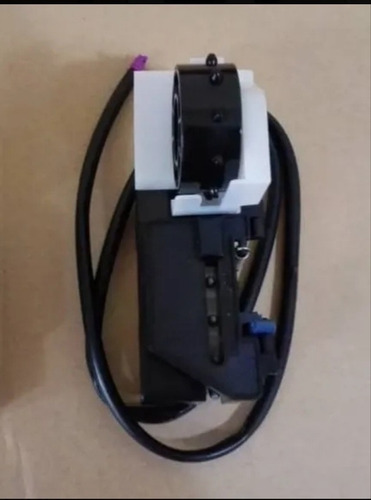 Imagen 2 de 3 de Tractor Traseros Dfx9000 Ref 160