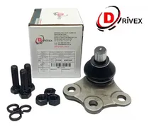 Comprar Muñón Inferior Chevrolet Corsa 1.8 Meriva Montana 1.8 Nao