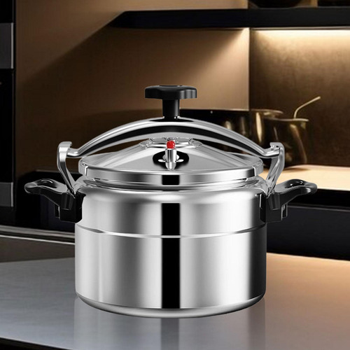 Ollas A Presión Utensilios De Cocina Olla Pequeña M