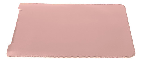 Funda Protectora De Microfibra Para Ordenador Portátil