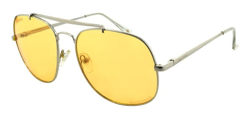 Gafas De Sol Legend Con Filtro Uv 400 - Razza Sunglasses