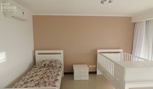 Imagen 18 de 27 de Torrelobos Semipiso En Venta - Punta Del Este Brava