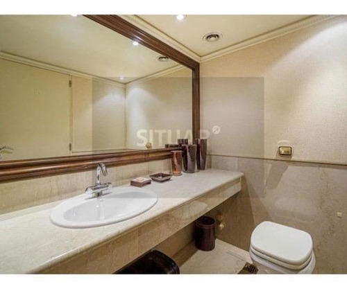 Imagen 29 de 30 de Departamento - Venta - Le Parc Demaría - Palermo Chico - 4 Dormitorios - Cocheras - Full Amenities
