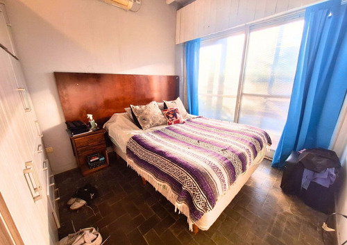 Venta Permuta Casa 4 Ambientes Quincho I.casanova