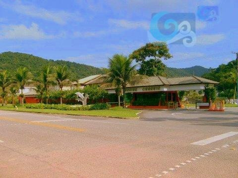Imagem 25 de 26 de Marina Guarujá Casa Com 5 Dormitórios À Venda, 1200 M² Por R$ 8.500.000,00 - Marina Guarujá - Guarujá - Ca0575