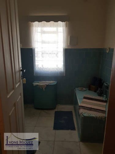 Imagem 6 de 15 de Casa Em Santo Antonio - Paty Do Alferes - 3385
