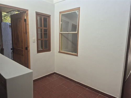 Casa En Venta De 3 Dormitorios En El Centro De . San Felipe