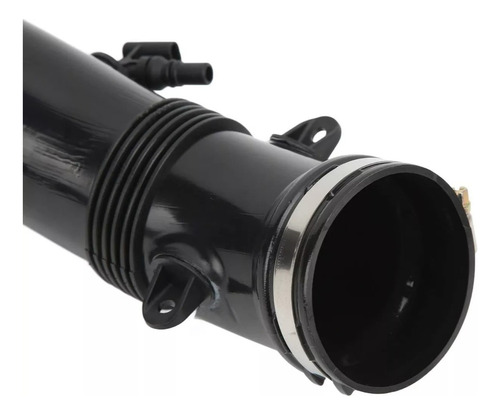 Manguera De Admision De Turbo Mini Clubman R55 S 2011-2014