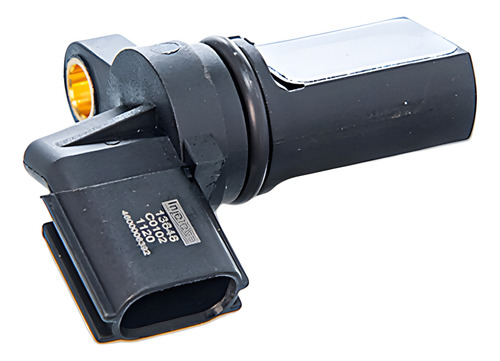 Sensor Posicion Árbol Levas (cmp) Infiniti M45 03 4.5l 8cil