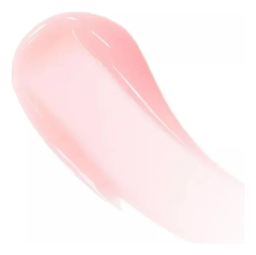 Dior Addict Lip Maximizer001 Rosa Claro