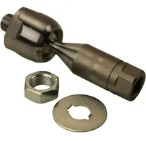Comprar Terminal Interno Rotula Meru Prado 4runner 96-02 Moog