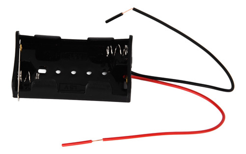 Kit De Juguetes Científicos Para Bricolaje, Energía Solar, C
