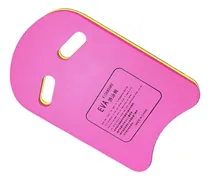 Comprar Para Tablas De Natación Para Niños Tabla De Natación Para