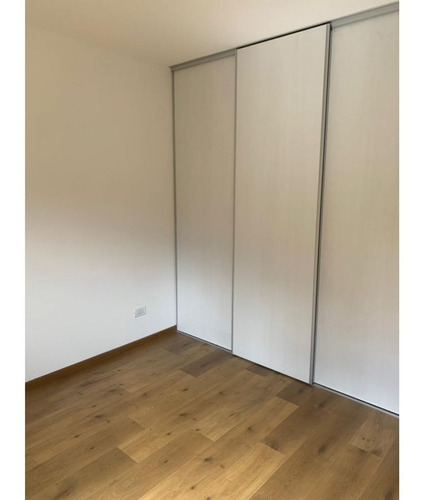 Imagen 19 de 30 de Venta Departamento 2 Dormitorios, Palos Verdes!