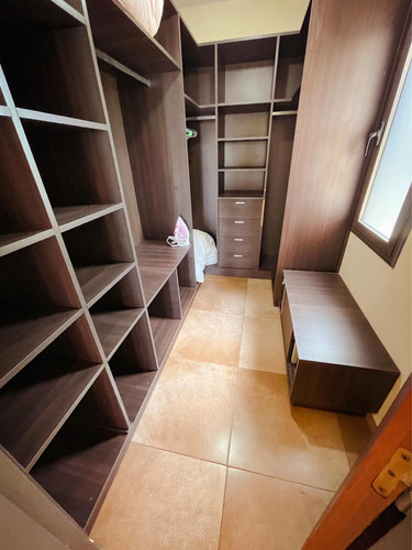 Casa Para 6 Personas Chumamaya Merlo San Luis