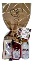Comprar Recuerdos Boda, Recuerdos Despedida De Soltera Originales
