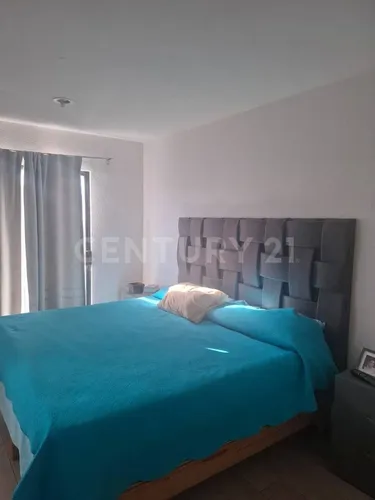 Casa En Venta En Nueva Castilla