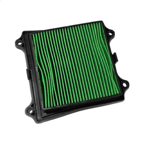 Filtro De Aire Rouser Dominar 250 Marca Wega Mmmotos