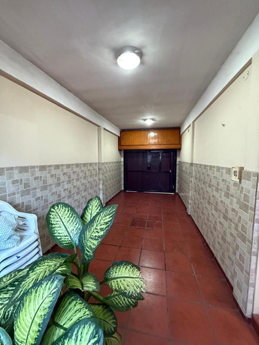 Ph 4 Ambientes Venta En Coronel Sayos 1005 (lanus Oeste)