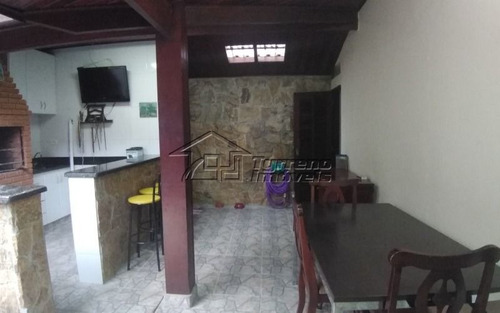Imagem 8 de 15 de Casa Condominio Urbanova