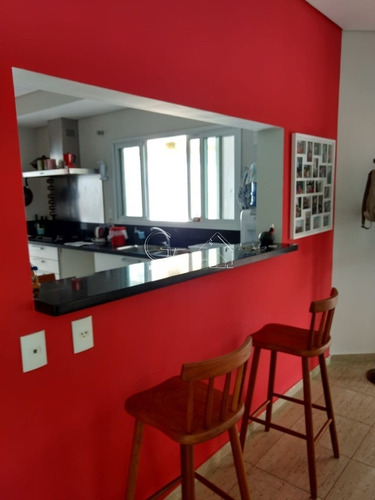 Imagem 19 de 30 de Casa Em Condomínio Portal De Jundiaí- 2, Jundiaí, 4 Dormitórios, Sala Com Pé Direito Duplo, Piscina, Área Gourmet - Cc00114 - 71158042