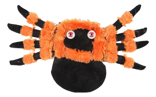 Disfraz De Perro Para Fiesta, Ropa Para Mascotas Para Las L