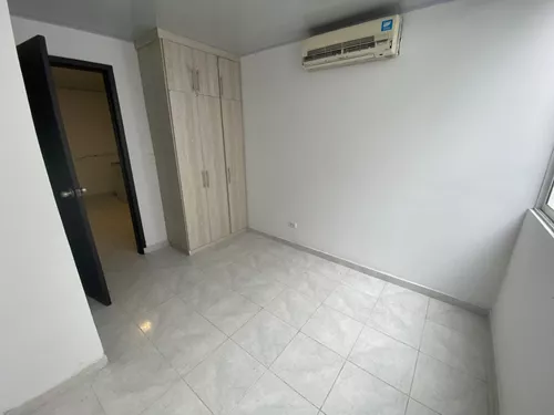 Edificio En Venta En Cuarto De Legua - Guadalupe. Cod V8014640