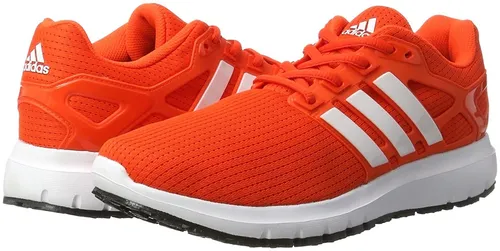 Zapatillas adidas Modelo Running Energy Cloud Wtc M - (3158)