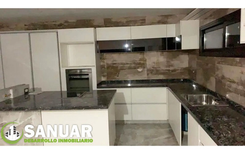 Imagen 5 de 12 de Vendo Casa 4 Dormitorios B° Sierra Nueva, Mendiolaza