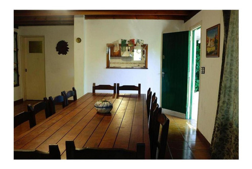 Imagen 6 de 20 de Casa Quinta Con Pileta En Alquiler Temporal Monte Grande