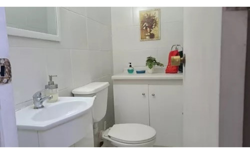 Casa Las Condes Mar Del Coral