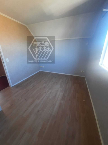 Gran Oportunidad! Casa En Arriendo (85147)