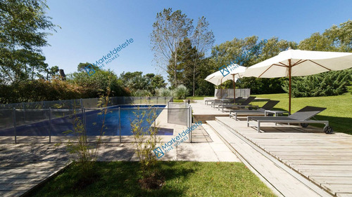 Golf - Importante Residencia