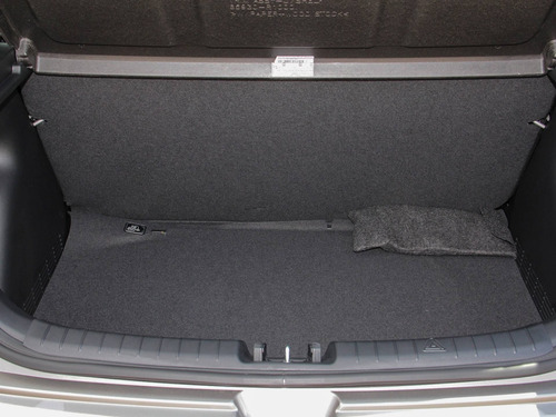 Imagem 10 de 15 de Hyundai Hb20 1.0 12v Flex Sense Manual