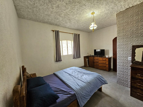 Bellissama Chácara Com 2.000m2