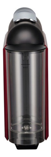 Cafeteira Capsulas Café Expresso Delta Q Mini Qool 110v