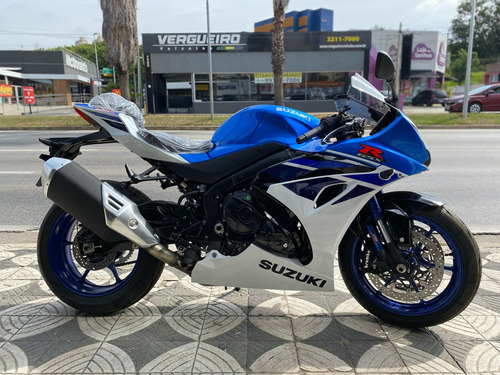 Gsx-r1000r