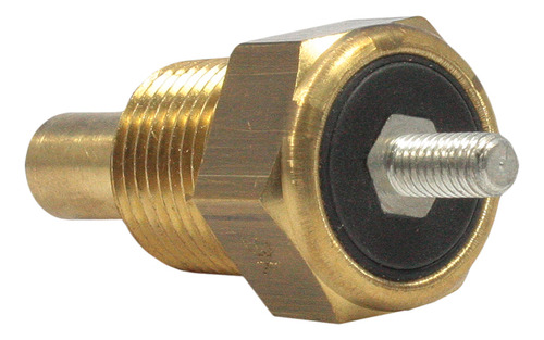 Bulbo Temperatura P/ Mercury Cougar V8 7.0l