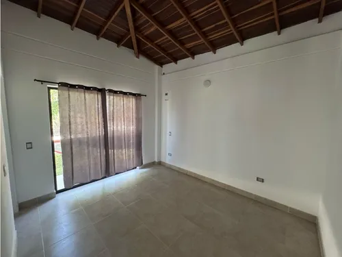 Venta De Casa En Sopetran
