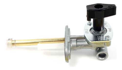 Parte Original Para Grizzly 600 (1999-2001) Montaje De Combu