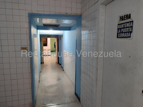 Casa En Alquiler En Zona Norte De Valencia Para Emprender En San Jose De Tarbes Valencia Mm Carabobo