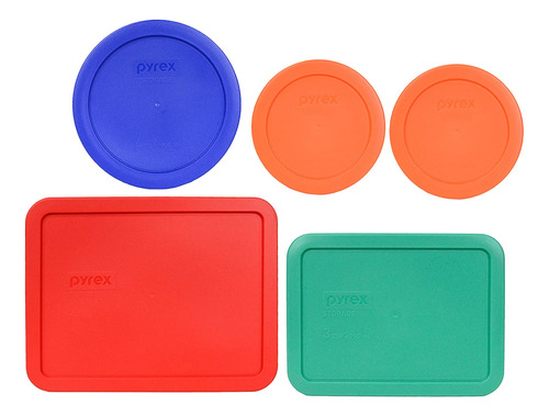 2 7200-pc 2 Tazas Naranja 1 7201-pc 4 Tazas Azul Cadete 1 72