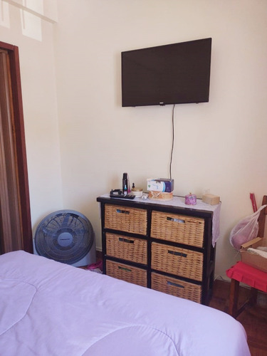 Imagen 18 de 19 de Venta Duplex Mar Del Tuyú