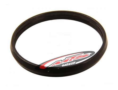 Oring Brida Escape Original Honda Cr 125 R 01-07 Moto Sur